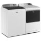 Laveuse à chargement vertical  6.0 pi. cu. (MTW7205RW)
