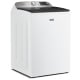 Laveuse  6.0 pi. cu. (MTW7205RW)