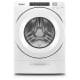 Laveuse Whirlpool WFW5620HW