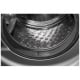 Laveuse frontale  WFW5720RR 5.2 pi. cu.