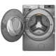 Laveuse  5.2 pi. cu. (WFW5720RR)