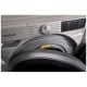 Laveuse frontale  5.2 pi. cu. (WFW5720RR)