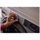 Laveuse frontale  WFW5720RR
