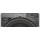 Laveuse frontale  WFW5720RU 5.2 pi. cu.