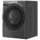 Laveuse  WFW5720RU 5.2 pi. cu.