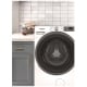  WFW5720RW