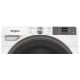 Laveuse frontale  WFW5720RW