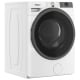 Laveuse  5.2 pi. cu. (WFW5720RW)