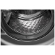 Laveuse frontale  (WFW6720RR)