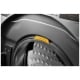 Laveuse frontale  WFW6720RR 5.8 pi. cu.