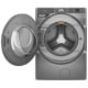 Laveuse frontale  WFW6720RR