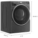 Whirlpool WFW6720RU