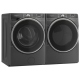 Whirlpool WFW6720RU