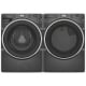 Whirlpool WFW6720RU