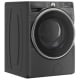 Laveuse Whirlpool WFW6720RU 5.8 pi. cu.