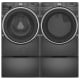 Whirlpool WFW6720RU