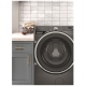 Whirlpool WFW6720RU