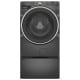 Whirlpool WFW6720RU