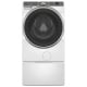 Whirlpool WFW6720RW