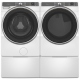 Whirlpool WFW6720RW