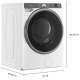Whirlpool WFW6720RW
