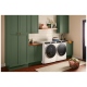 Whirlpool WFW6720RW