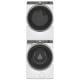 Whirlpool WFW6720RW
