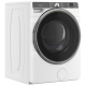 Laveuse Whirlpool WFW6720RW 5.8 pi. cu.