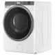 Laveuse Whirlpool 5.8 pi. cu. (WFW6720RW)