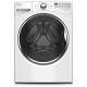 Laveuse Whirlpool WFW9290FW