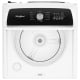 Whirlpool WTW5015LW Top Load Washer