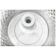 Whirlpool WTW5015LW