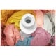 Whirlpool WTW5015LW