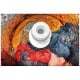 Whirlpool WTW5015LW