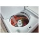 Whirlpool WTW5015LW