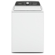 WTW5015LW