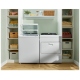  WTW5020SW