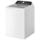 Laveuse  5.3 pi. cu. (WTW5020SW)