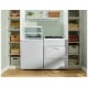 Whirlpool WTW5025SW