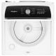 Laveuse à chargement vertical Whirlpool WTW5025SW 5.2 pi. cu.
