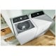 Whirlpool WTW5025SW