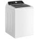 Laveuse Whirlpool 5.2 pi. cu. (WTW5025SW)