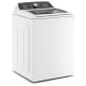 Whirlpool WTW5057LW 5.5 cu. ft. Top Load Washer