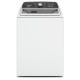 WTW5057LW