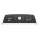 Whirlpool WTW5057LW Top Load Washer