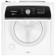 Whirlpool 5.5 cu. ft. Top Load Washer (WTW5057LW)