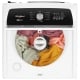 Whirlpool WTW5057LW