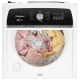 Whirlpool WTW5057LW