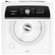 Whirlpool WTW5057LW