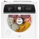 Whirlpool WTW5058LW Top Load Washer
